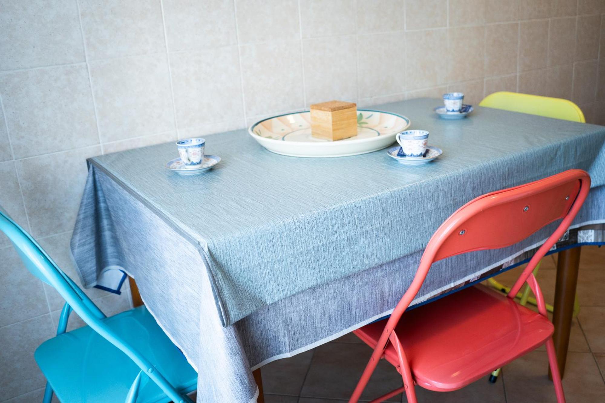 Nonna Pina Guest House [Moderno Appartamento vicino Metro A]Wifi,Netflix Roma Esterno foto